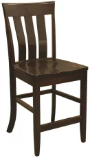 Perryville Bar Chair