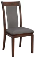 Phelps Dining Chair