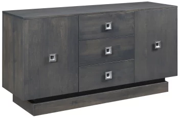 Plano Dining Server