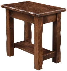 Plattsmouth Sofa Table