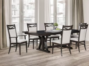 Potowomut Dining Collection