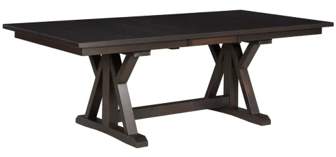 Potowomut Dining Table