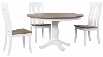 Price Dining Collection