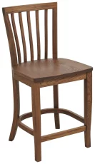 Primrose Bar Stool