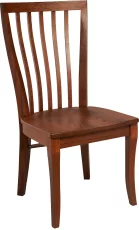Side Chair Design