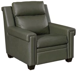Proctor Reclining Chair