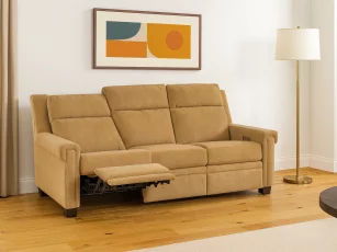 Proctor Reclining Sofa