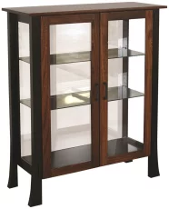 Radcliff Curio