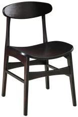 Reyno Side Chair