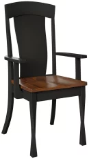 Ricci Dining Arm Chair