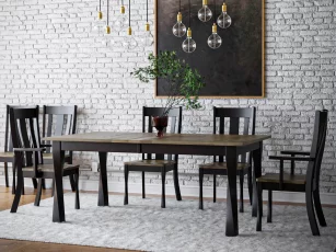 Ricci Dining Set