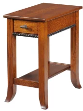 Richmond Side Table