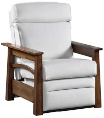 River Hills Recliner