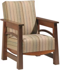 River Hills Chair