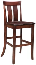 Roberto Bar Chair