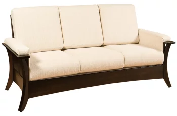 Rockefeller Sofa