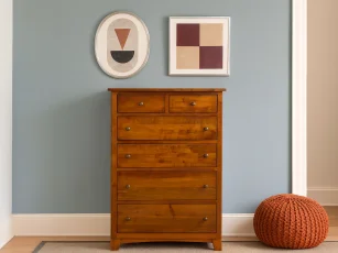 Rodden Chest of Drawers