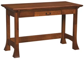 Roscoe Writing Desk