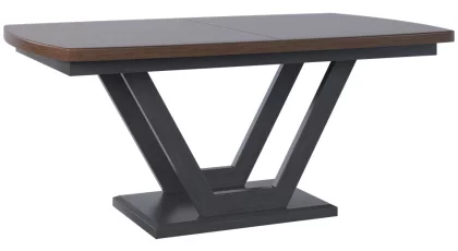 Rowlett Dining Table