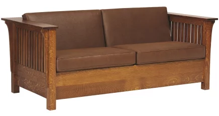 Sandy Creek Sofa Bed