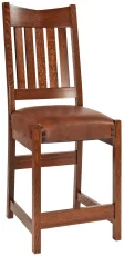 Santiago Counter Height Chairs