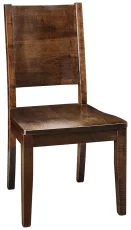 Saratoga Dining Chair