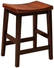 Scarsdale Cafe Stool