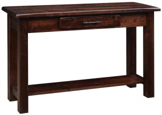 Scottsbluff Sofa Table