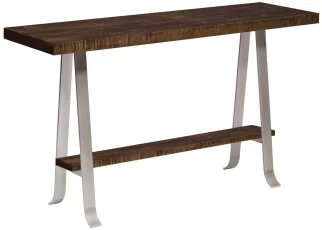 Sequim Sofa Table