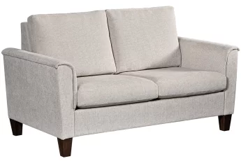 Serenity Loveseat