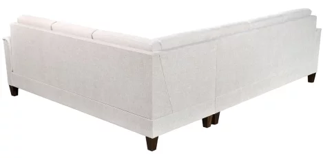 Amish Made Sectional Sofa