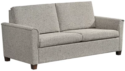 Serenity Sleeper Sofa