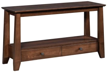 Serenity Sofa Table