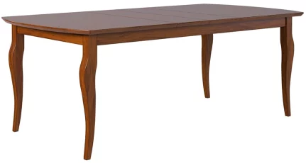 Shalimar Kitchen Table