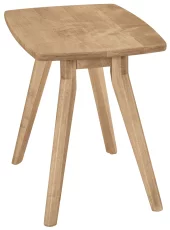 Shediac End Table