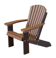 Sidra Child's Adirondack Chair