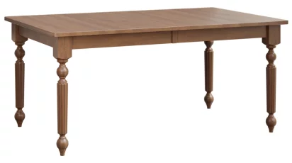 Simsbury Leg Table