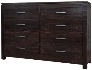 Sinclair Dresser