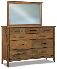 Southwark Bedroom Dresser