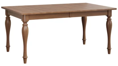 Sprague Leg Table