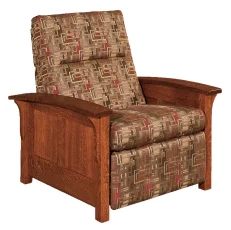 St. Cloud Recliner