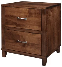 Stanley File Cabinet