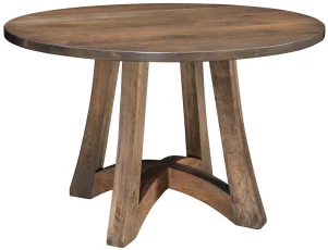 Stark Round Table