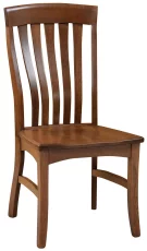 Steubenville Shaker Side Chair