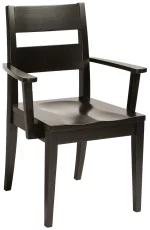 Stilnovo Modern Arm Chair