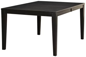 Stilnovo Modern Dining Leg Table