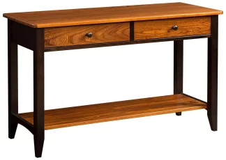 Stroudsburg Sofa Table