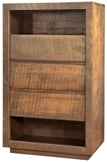 Sturgis Chest of Drawers