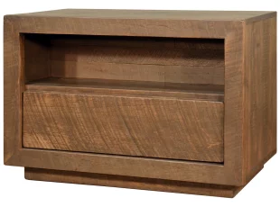 Sturgis Nightstand