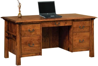 Tahoe Office Desk